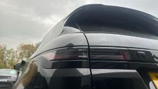 Land Rover Range Rover Evoque 2.0 D200 Dynamic HSE 5dr Auto Diesel Hatchback